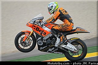 moto2_zarco_003_valencia_2012.jpg