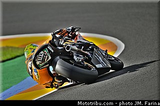 moto2_zarco_004_valencia_2012.jpg