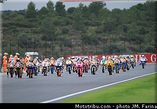 moto3_001_valencia_2012.jpg