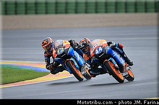 moto3_003_valencia_2012.jpg