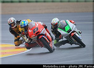 moto3_004_valencia_2012.jpg