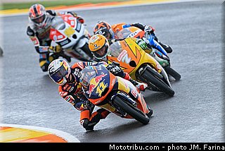 moto3_005_valencia_2012.jpg