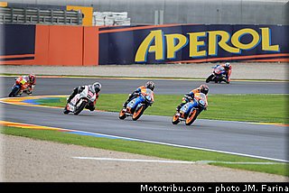 moto3_006_valencia_2012.jpg