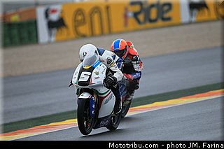 moto3_fenati_001_valencia_2012.jpg