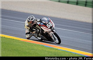 moto3_guevara_001_valencia_2012.jpg