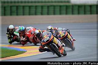 moto3_kent_001_valencia_2012.jpg