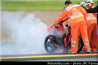 moto3_khairuddin_001_valencia_2012.jpg