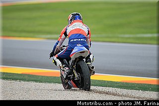 moto3_miller_001_valencia_2012.jpg