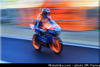 moto3_rins_001_valencia_2012.jpg