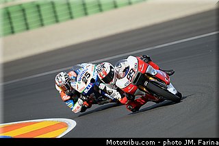 moto3_webb_001_valencia_2012.jpg