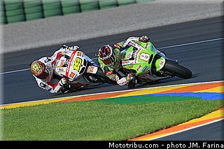 motogp_001_valencia_2012.jpg