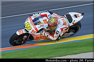 motogp_bautista_001_valencia_2012.jpg
