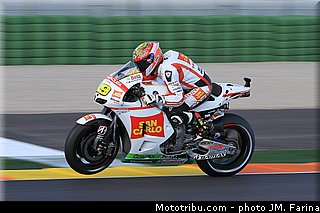 motogp_bautista_002_valencia_2012.jpg