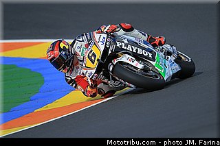 motogp_bradl_001_valencia_2012.jpg
