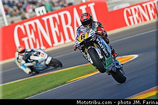 motogp_bradl_002_valencia_2012.jpg