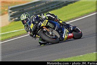 motogp_crutchlow_001_valencia_2012.jpg