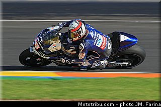 motogp_de_puniet_001_valencia_2012.jpg