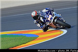 motogp_de_puniet_002_valencia_2012.jpg