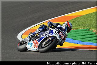 motogp_de_puniet_003_valencia_2012.jpg