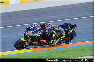 motogp_dovizioso_001_valencia_2012.jpg