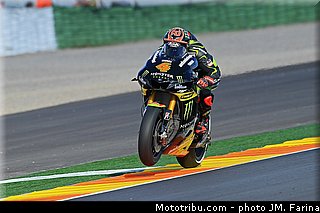 motogp_dovizioso_002_valencia_2012.jpg
