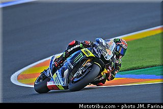 motogp_dovizioso_003_valencia_2012.jpg