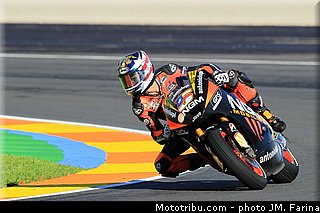 motogp_edwards_001_valencia_2012.jpg