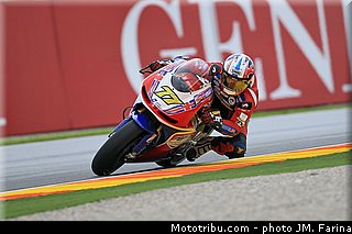 motogp_ellison_001_valencia_2012.jpg