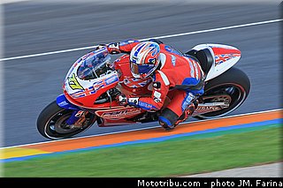 motogp_ellison_002_valencia_2012.jpg