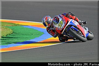 motogp_ellison_003_valencia_2012.jpg