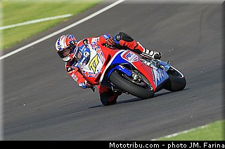 motogp_ellison_004_valencia_2012.jpg