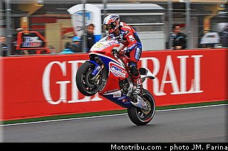 motogp_ellison_005_valencia_2012.jpg