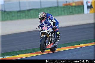 motogp_espargaro_001_valencia_2012.jpg