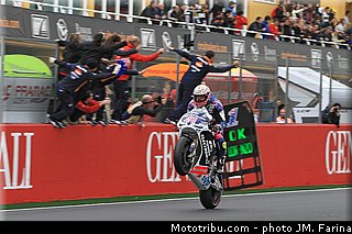 motogp_espargaro_002_valencia_2012.jpg