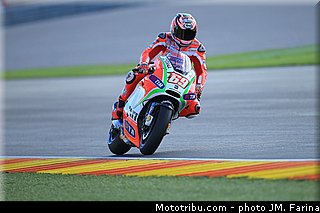 motogp_hayden_001_valencia_2012.jpg