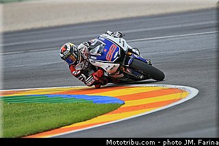 motogp_lorenzo_001_valencia_2012.jpg