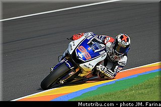 motogp_lorenzo_002_valencia_2012.jpg