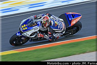 motogp_nakasuga_001_valencia_2012.jpg