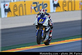motogp_nakasuga_002_valencia_2012.jpg