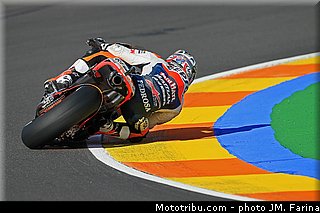 motogp_pedrosa_001_valencia_2012.jpg