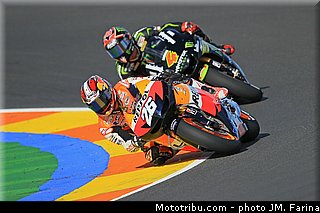 motogp_pedrosa_002_valencia_2012.jpg