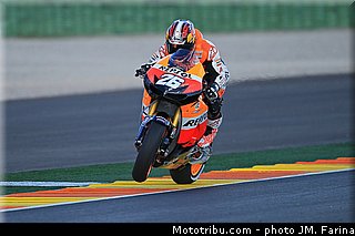 motogp_pedrosa_003_valencia_2012.jpg