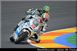 motogp_petrucci_001_valencia_2012.jpg
