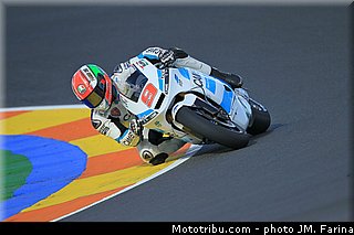 motogp_petrucci_002_valencia_2012.jpg