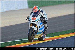 motogp_petrucci_003_valencia_2012.jpg