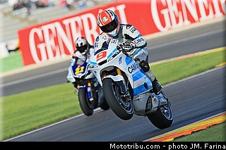 motogp_petrucci_004_valencia_2012.jpg