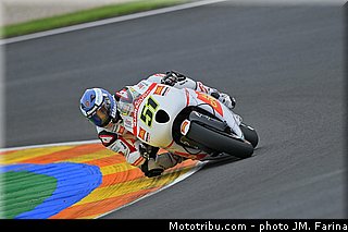 motogp_pirro_001_valencia_2012.jpg
