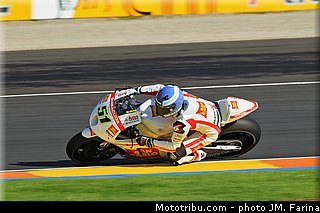 motogp_pirro_002_valencia_2012.jpg