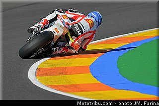 motogp_pirro_003_valencia_2012.jpg