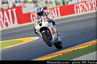 motogp_pirro_004_valencia_2012.jpg